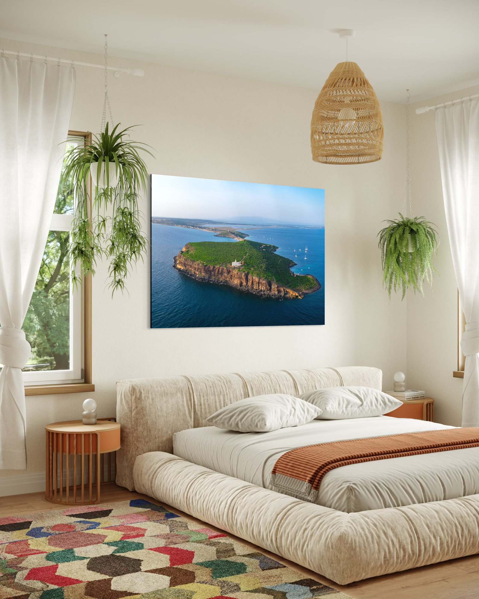 Capo San Marco - immagine 3