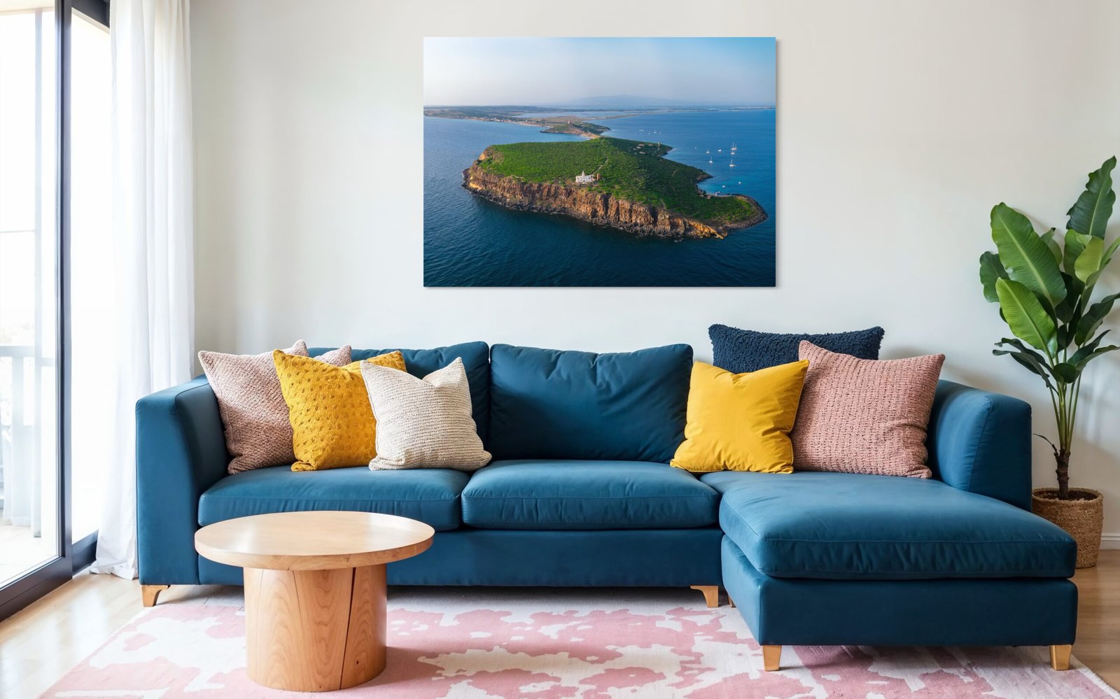 Capo San Marco - immagine 4