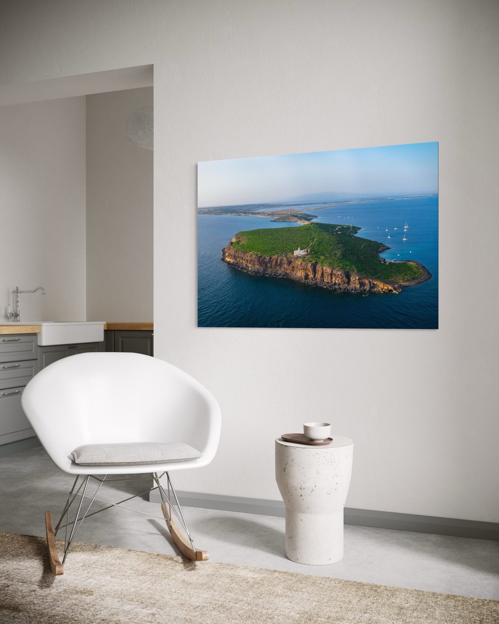 Capo San Marco - immagine 6