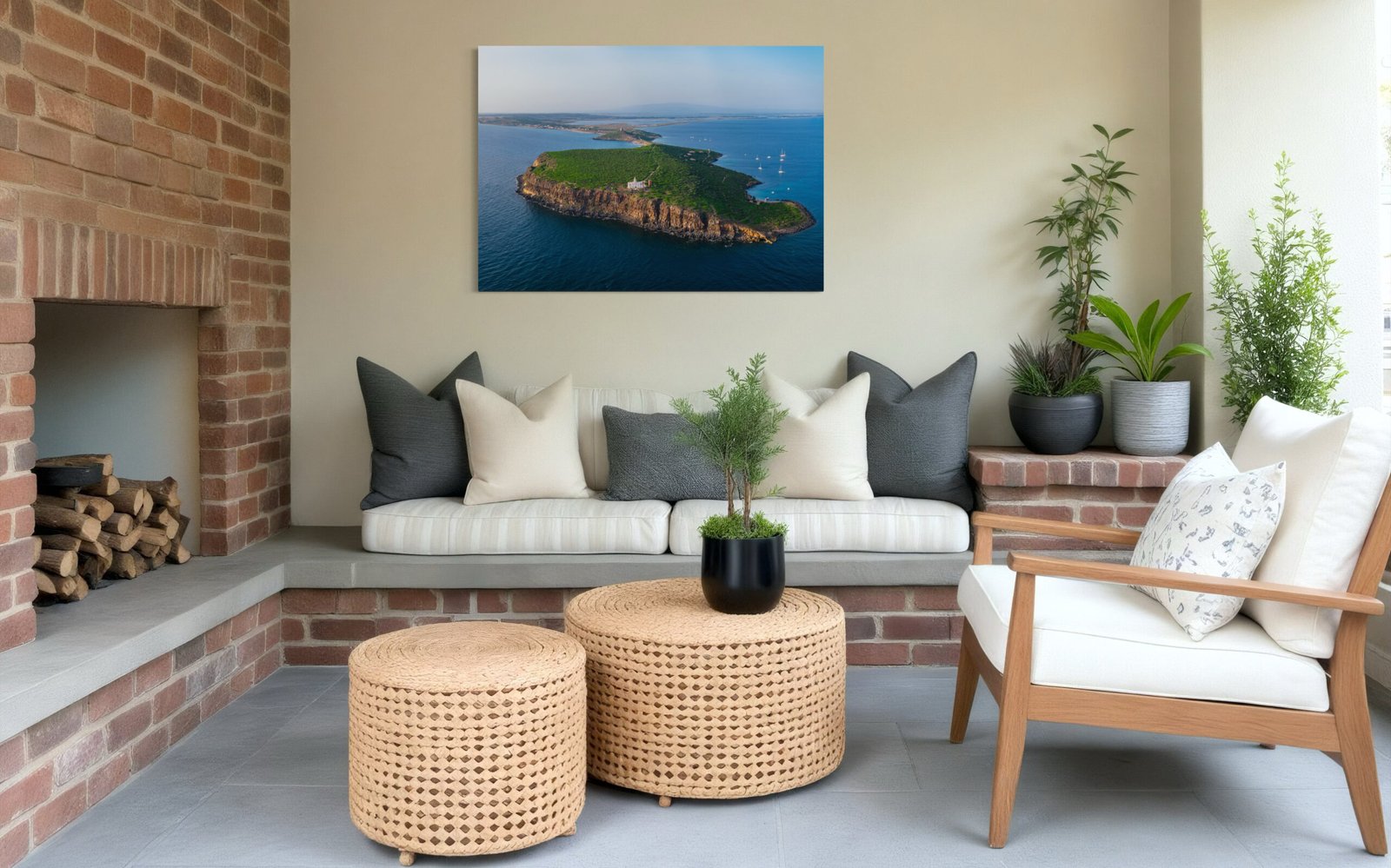 Capo San Marco - immagine 7