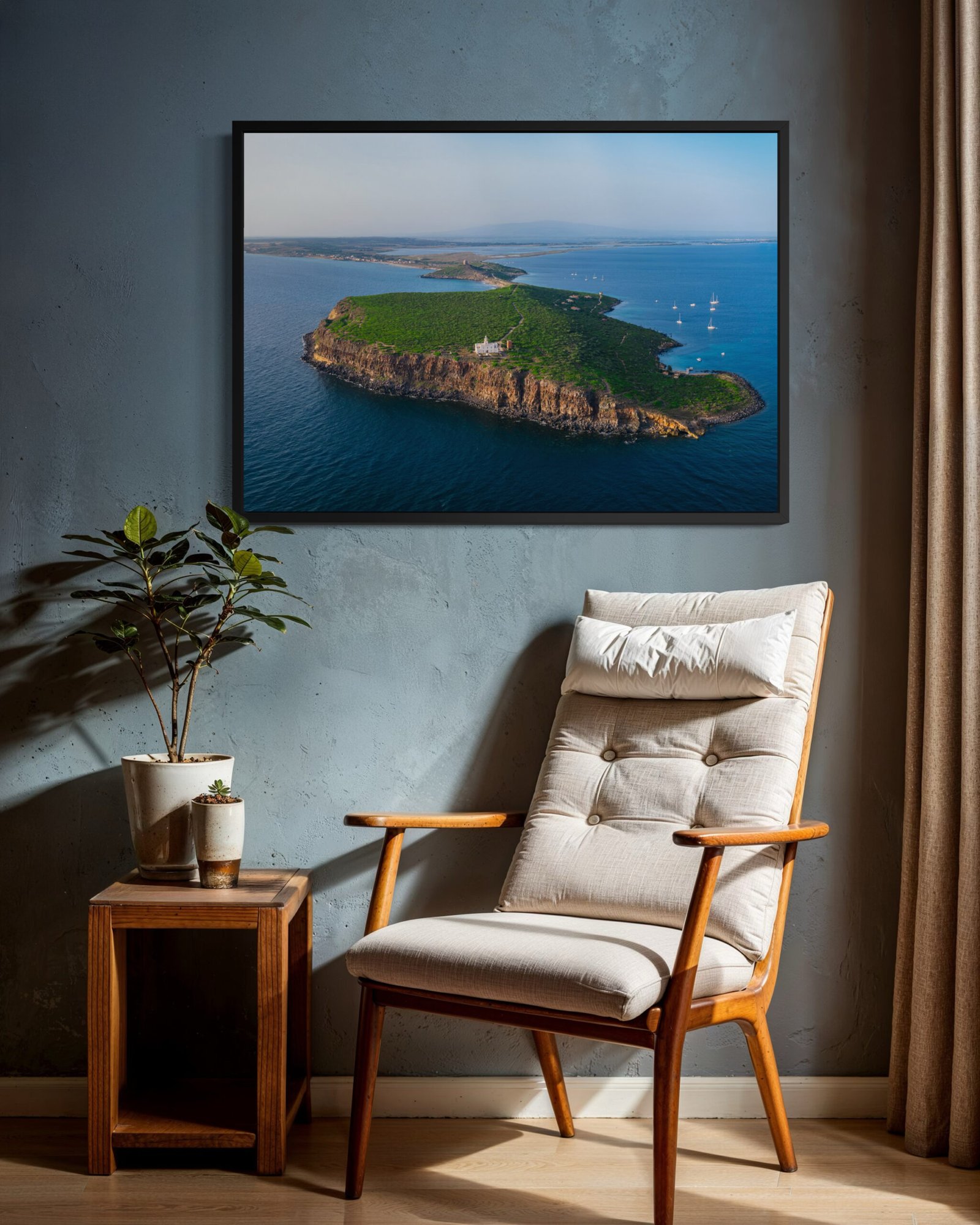 Capo San Marco - immagine 8