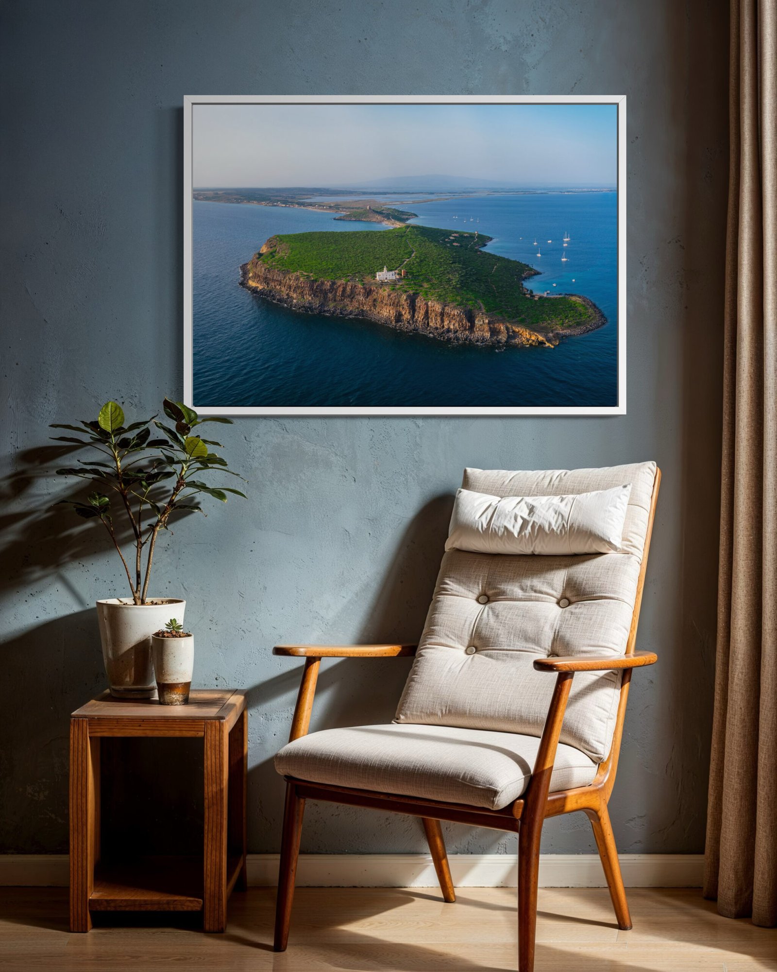 Capo San Marco - immagine 9