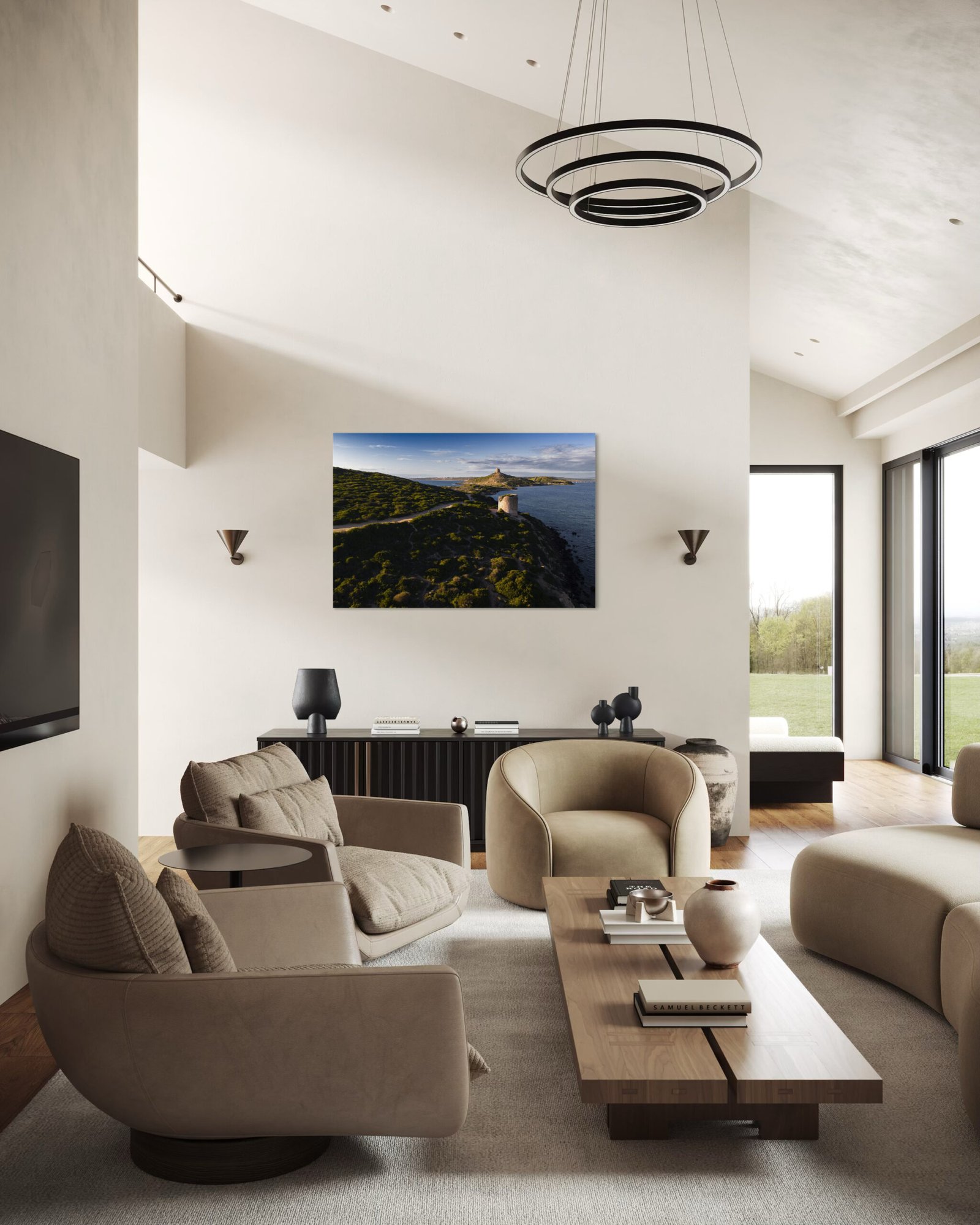 Le Due Torri - immagine 6