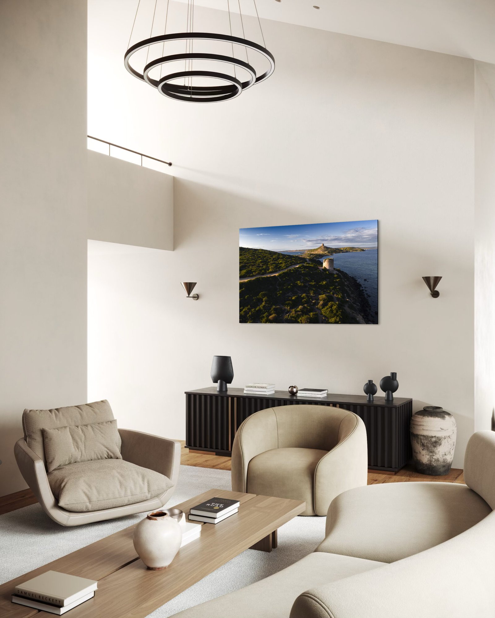 Le Due Torri - immagine 7