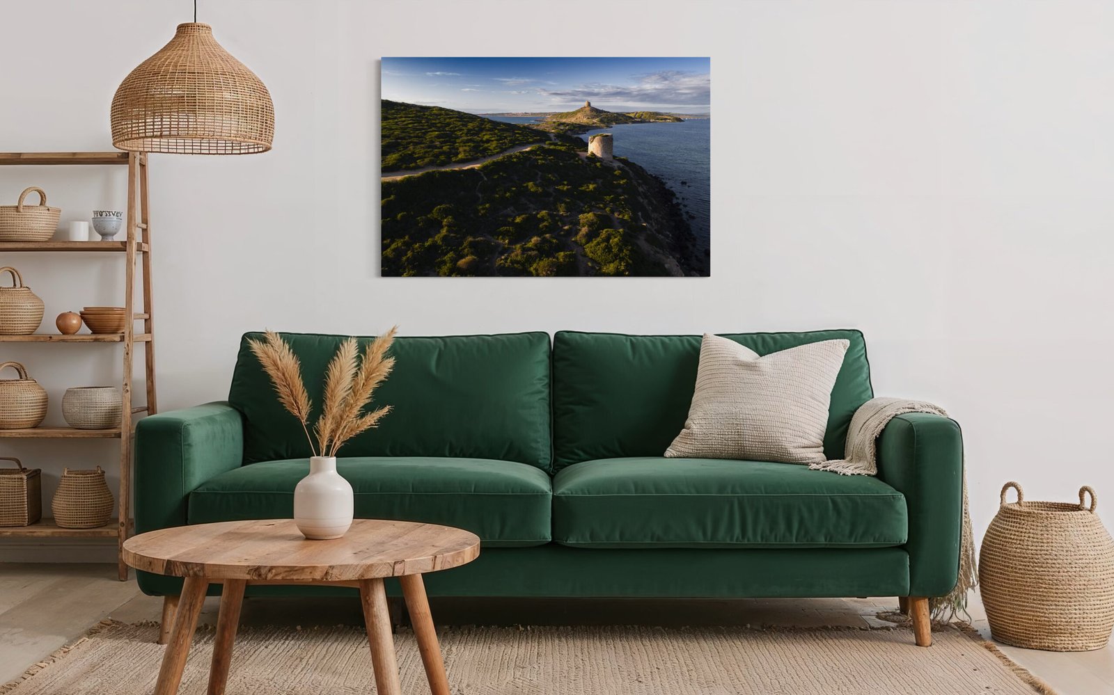 Le Due Torri - immagine 5