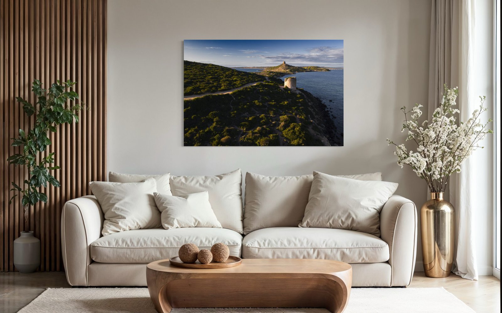 Le Due Torri - immagine 4