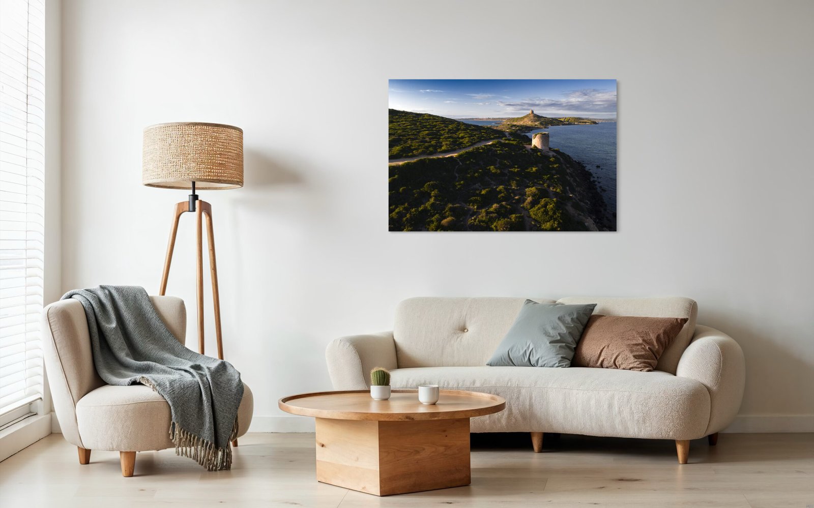 Le Due Torri - immagine 3