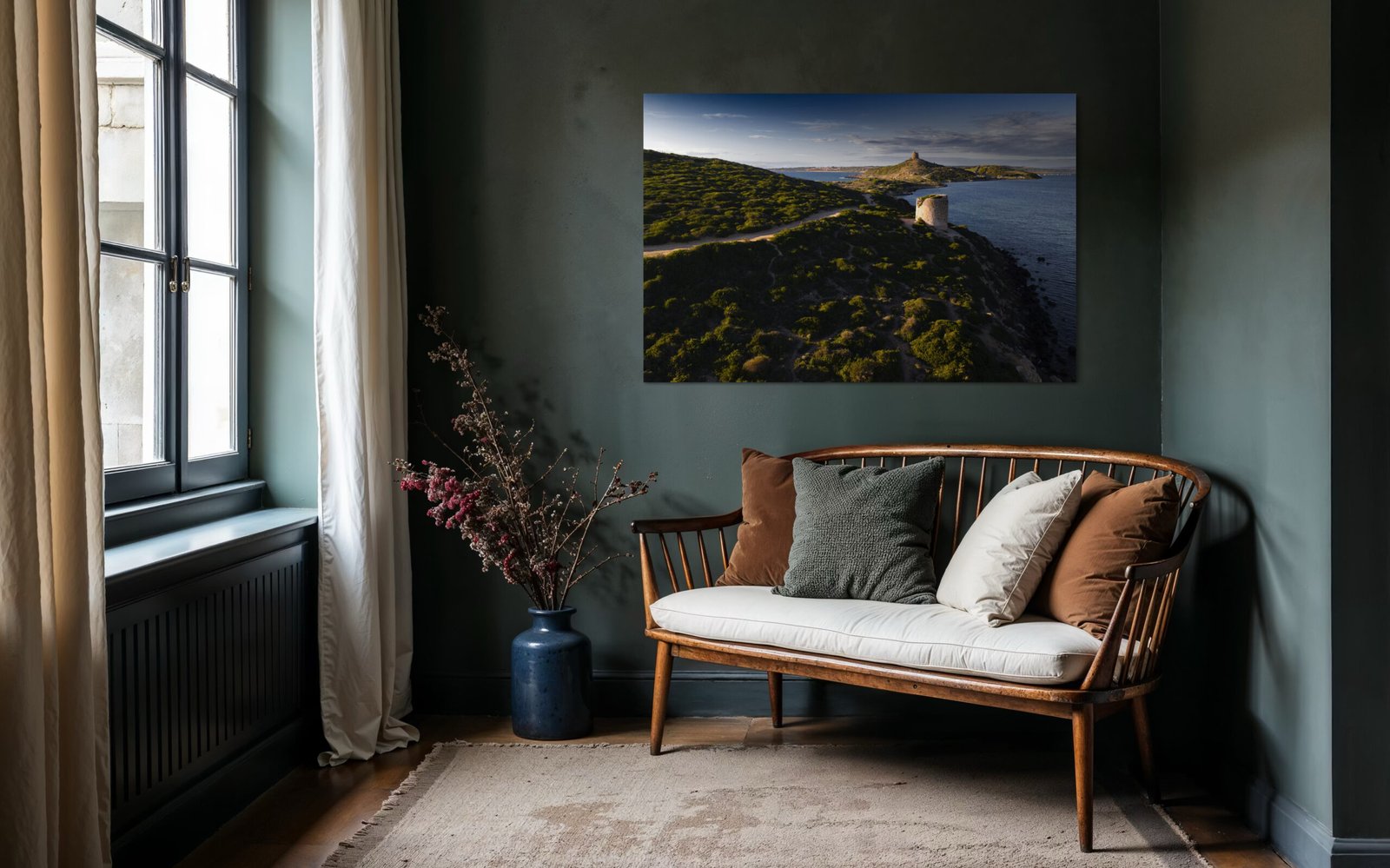 Le Due Torri - immagine 2