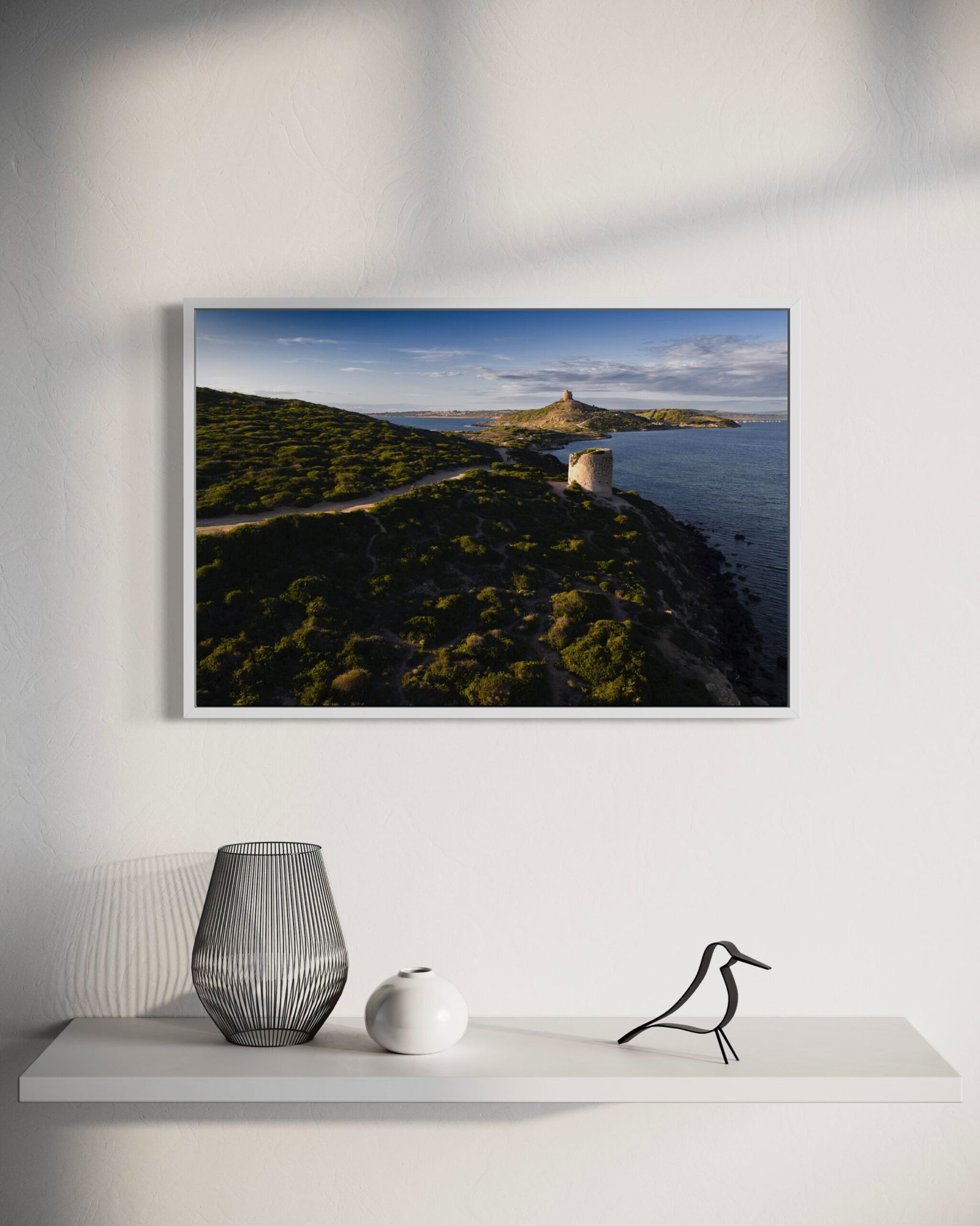 Le Due Torri - immagine 9