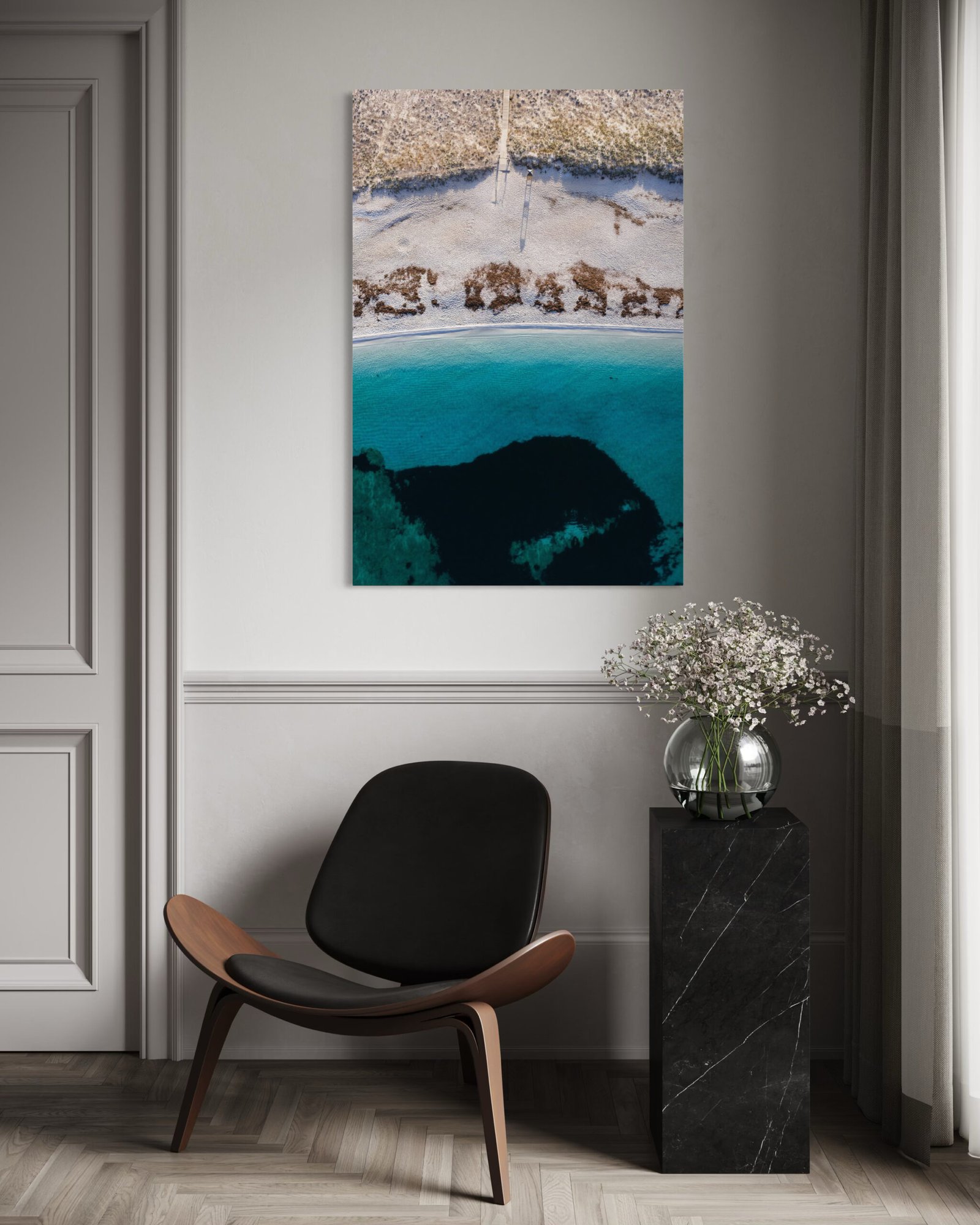 Maimoni Beach - immagine 4