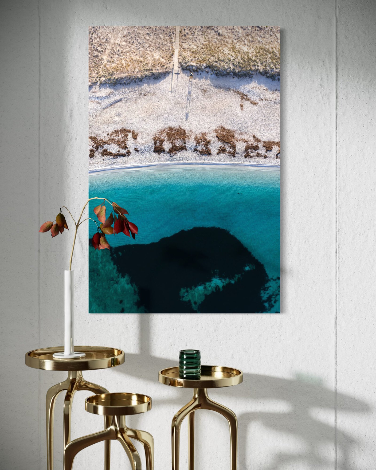 Maimoni Beach - immagine 2