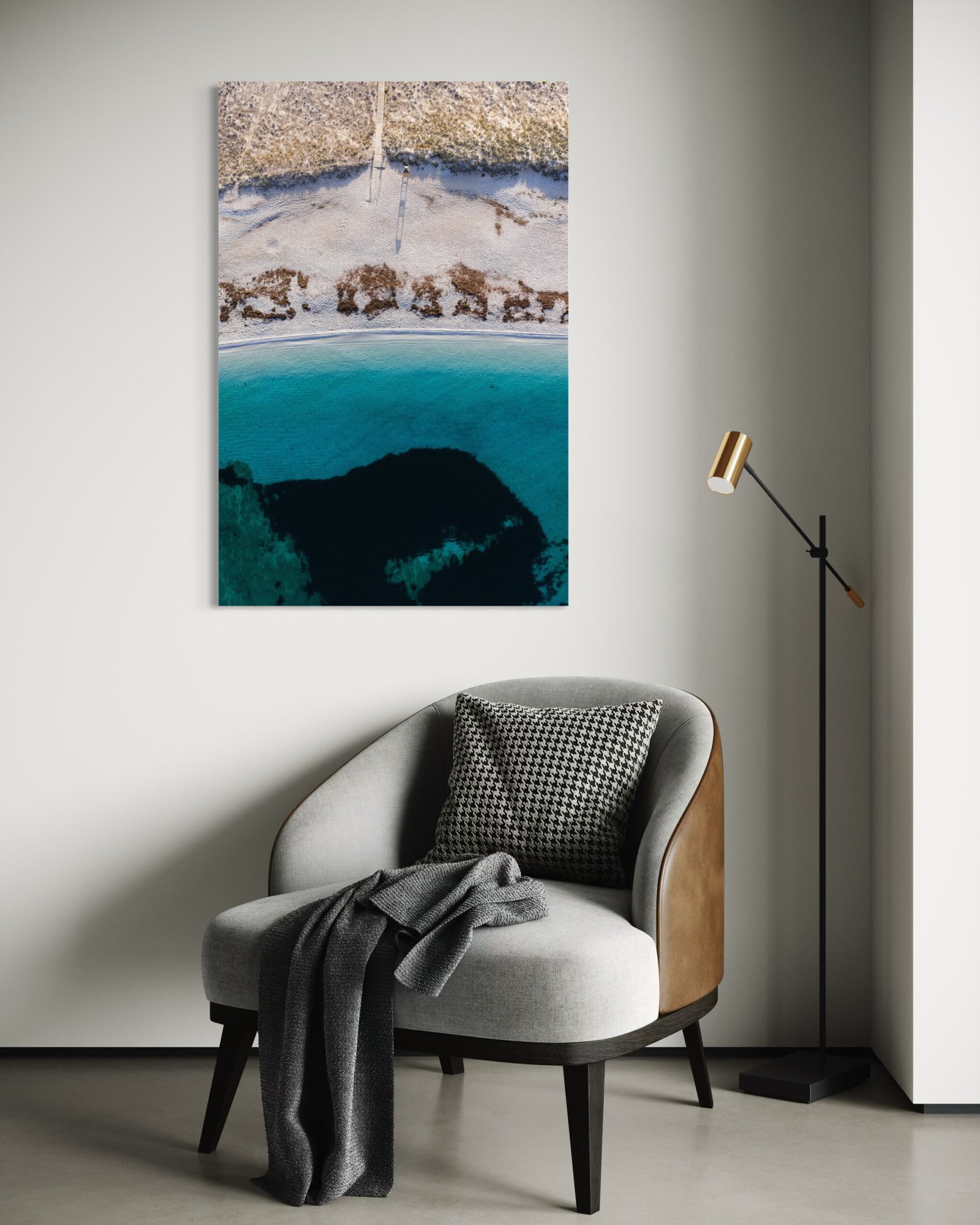 Maimoni Beach - immagine 3