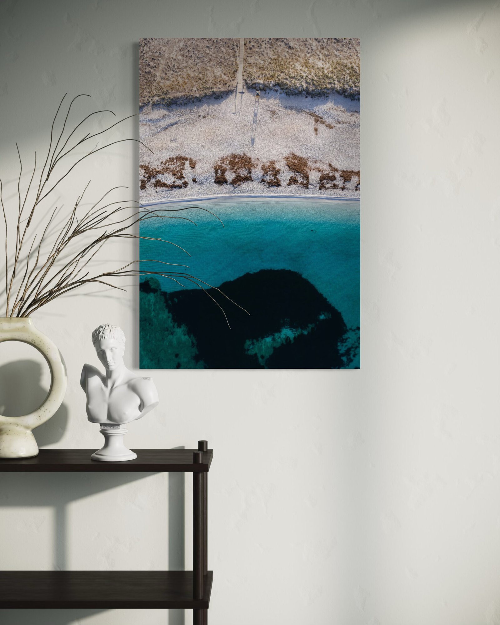 Maimoni Beach - immagine 5