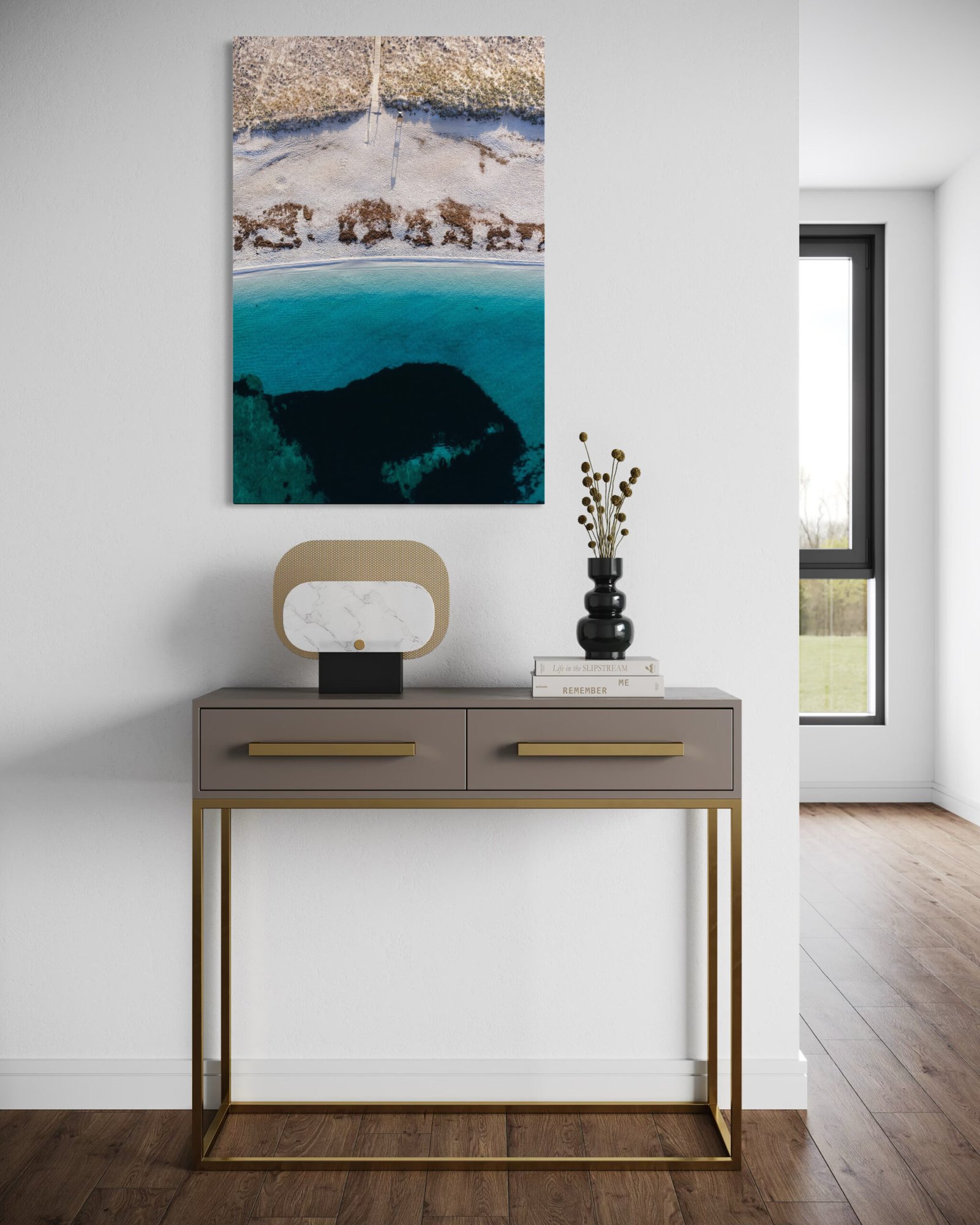 Maimoni Beach - immagine 6