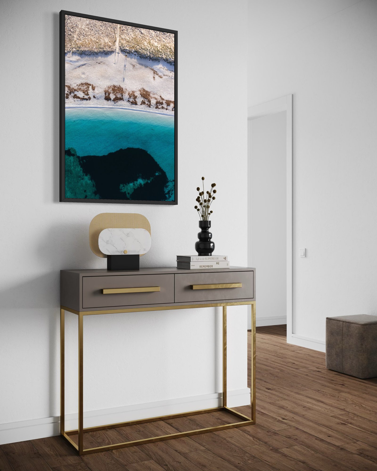 Maimoni Beach - immagine 9