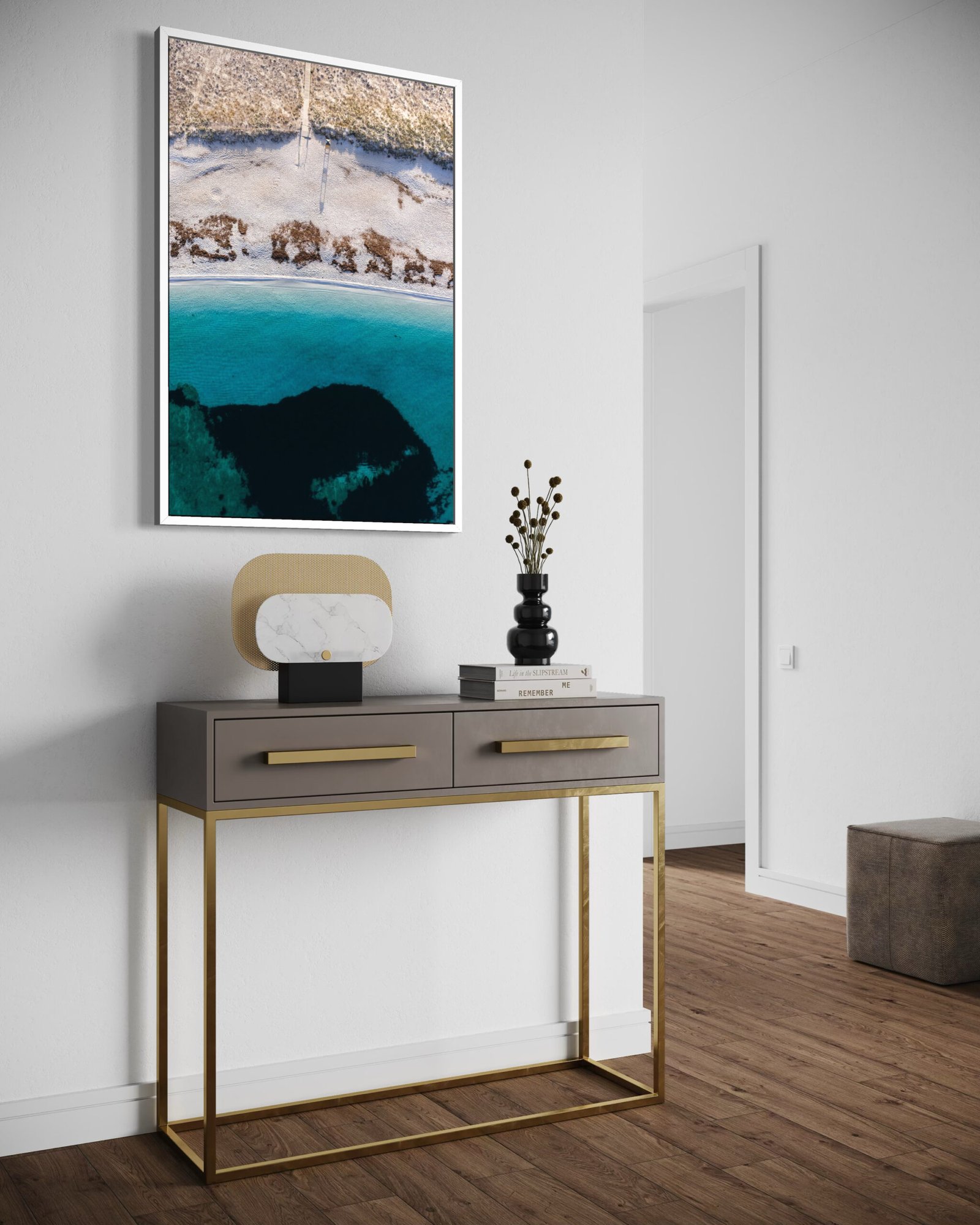 Maimoni Beach - immagine 11