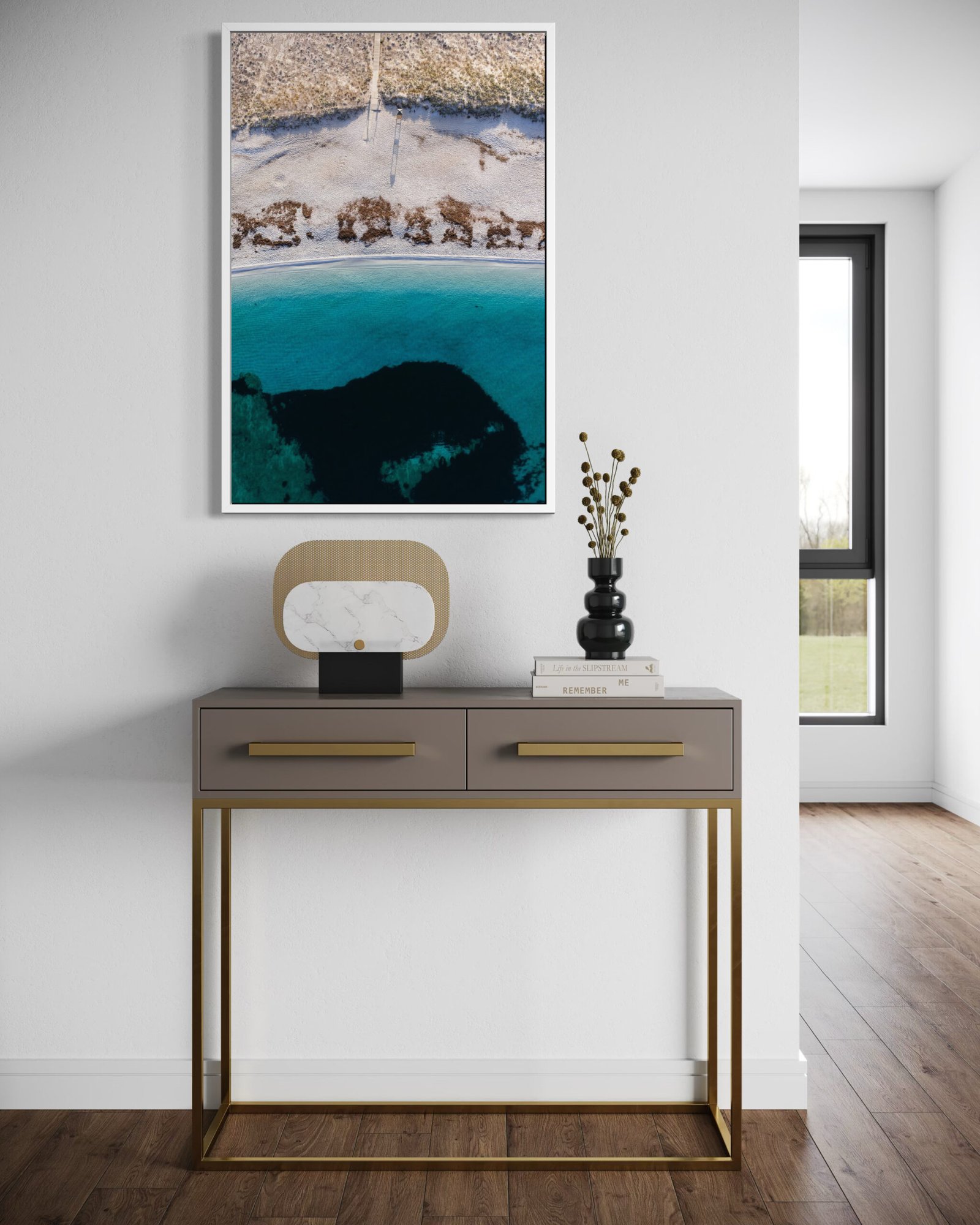 Maimoni Beach - immagine 10