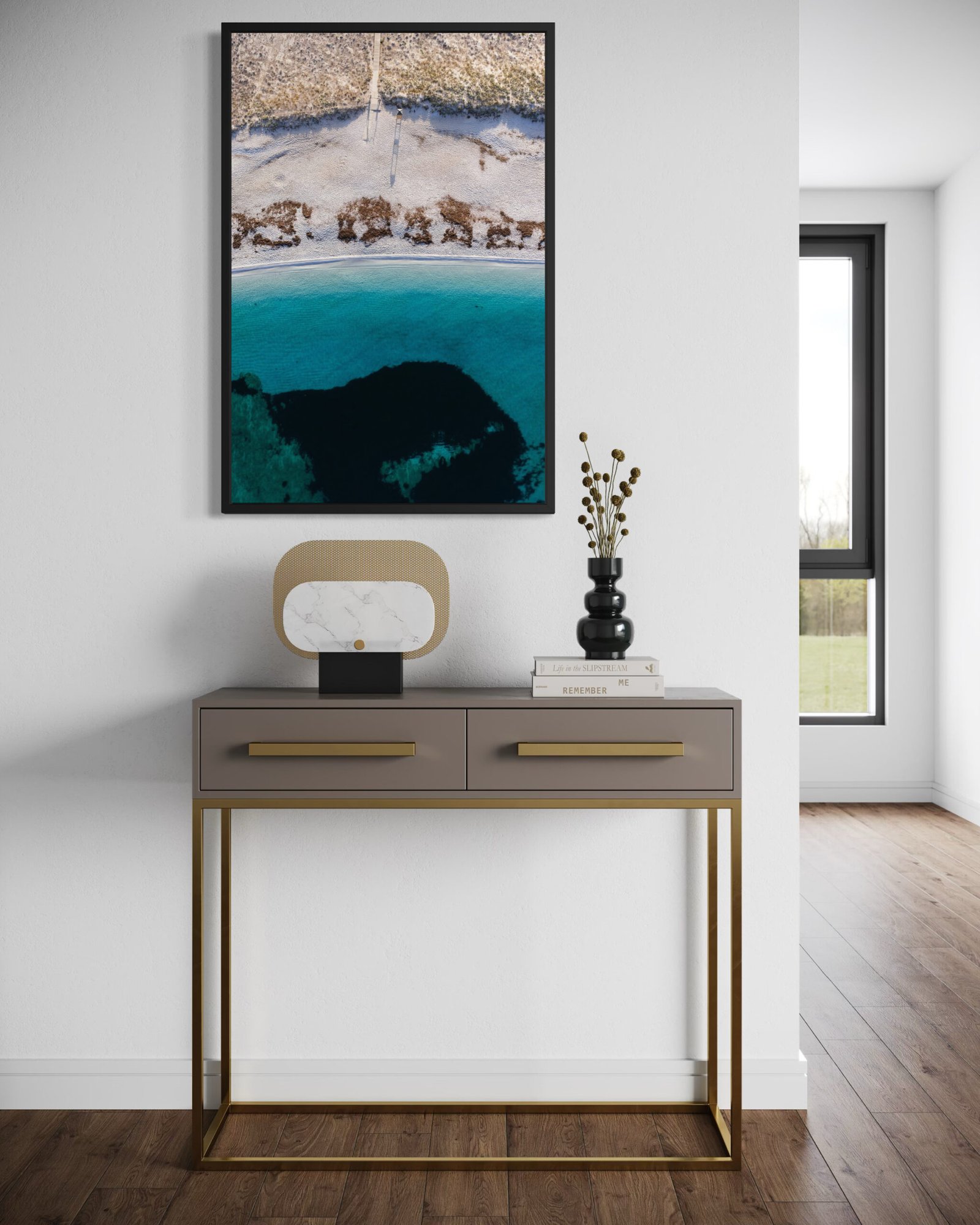 Maimoni Beach - immagine 8