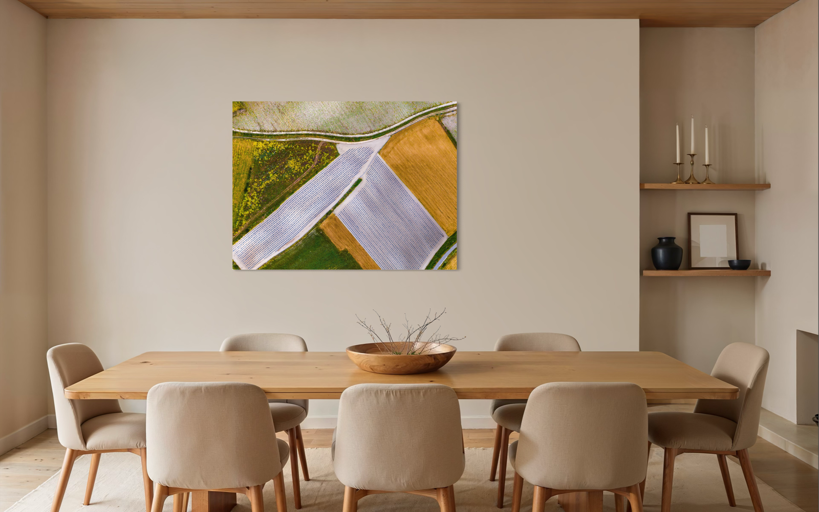 Sinis Fields - immagine 4