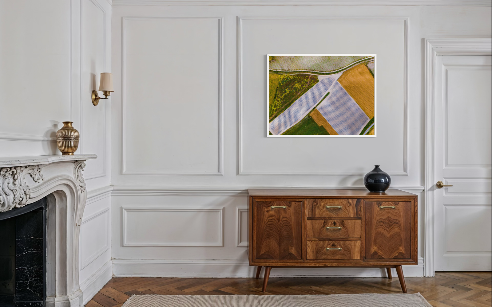 Sinis Fields - immagine 9