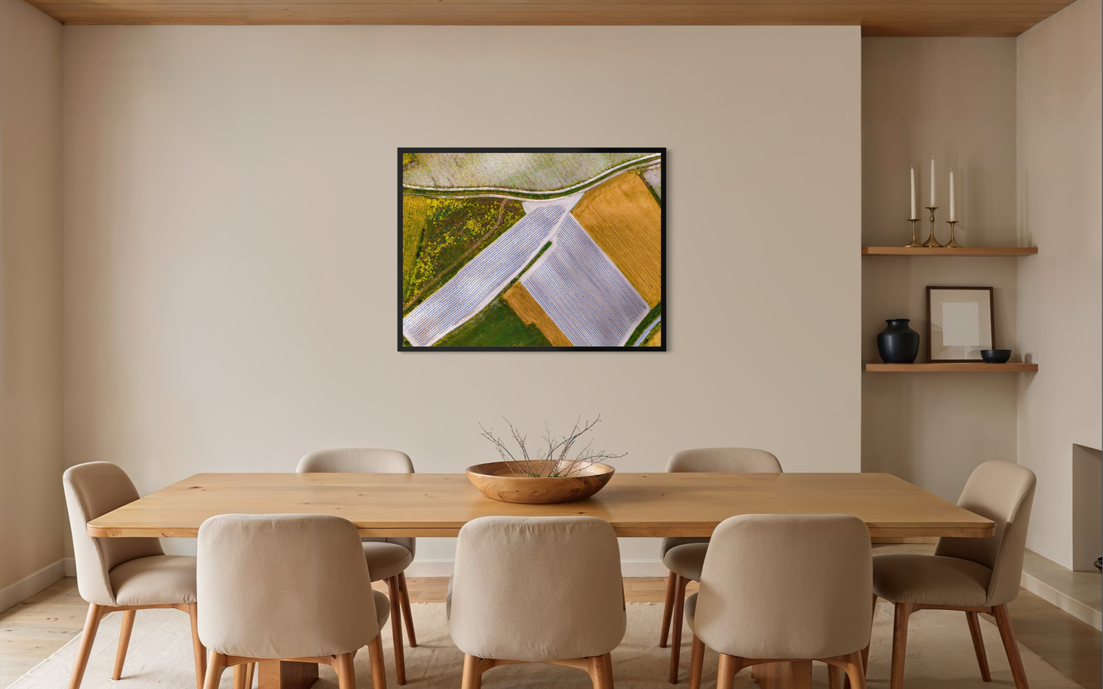 Sinis Fields - immagine 8