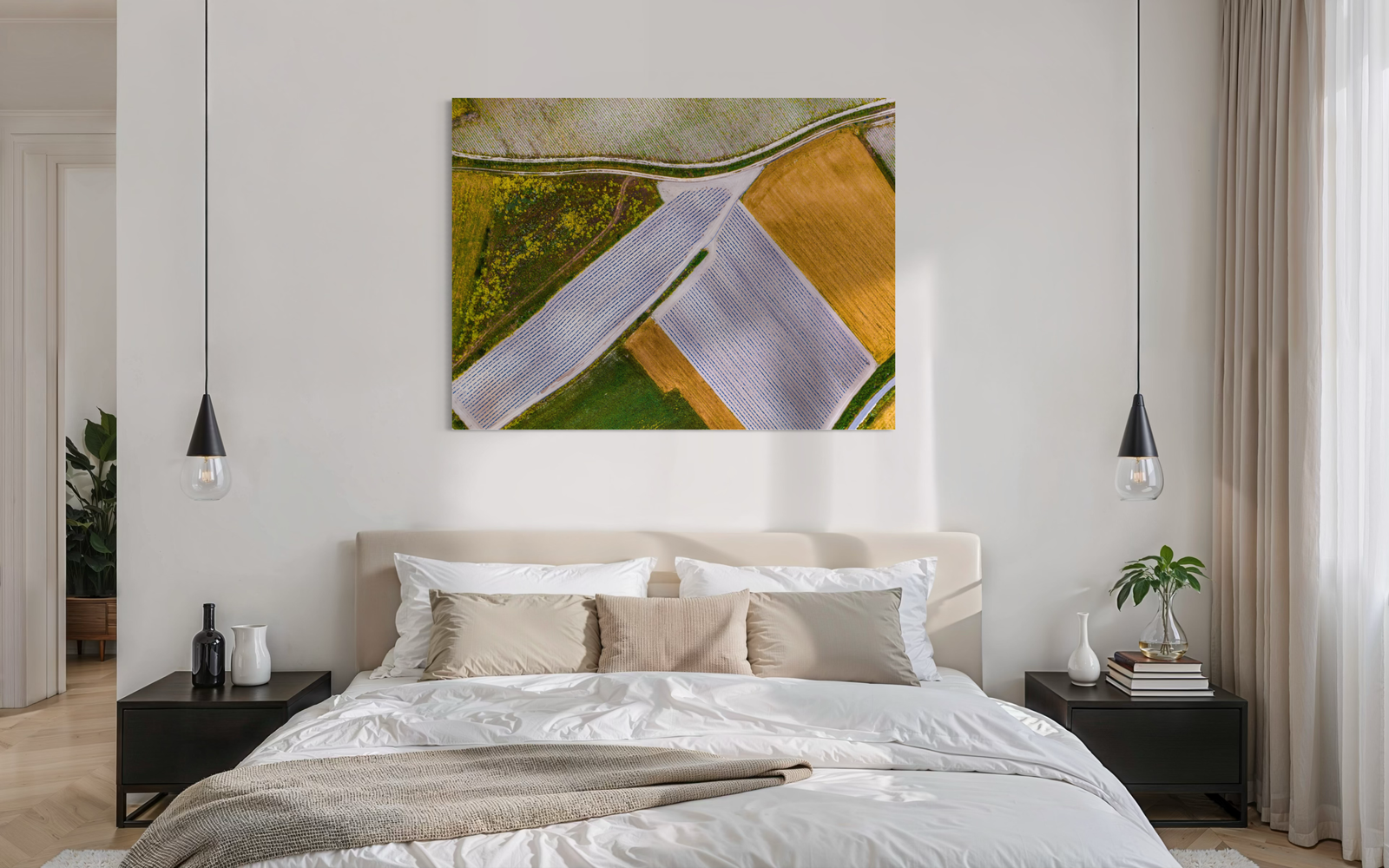 Sinis Fields - immagine 7