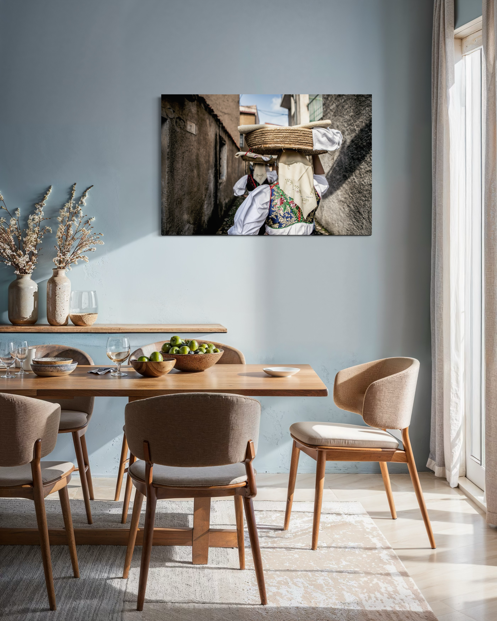 Il Pane - immagine 4