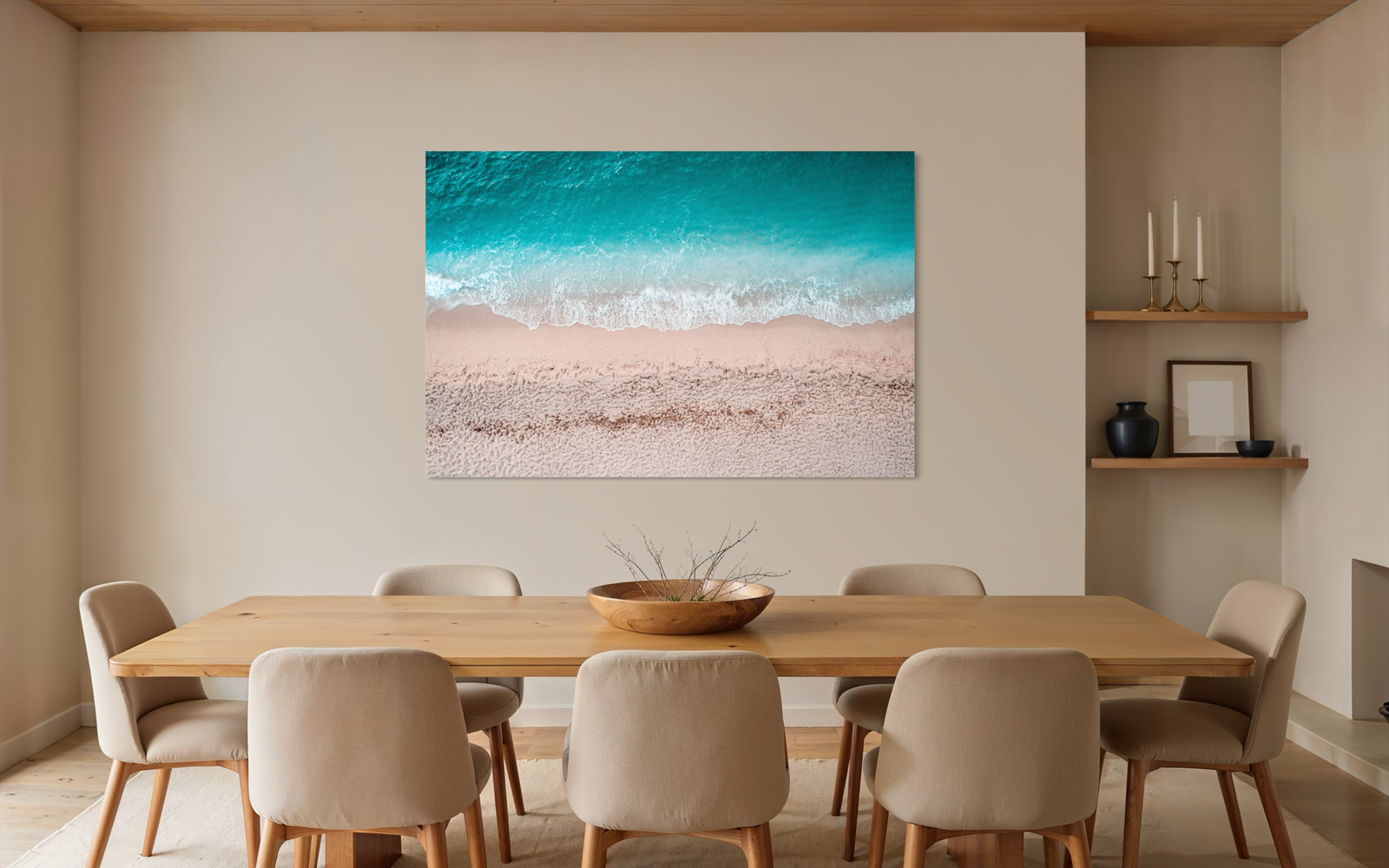 Beach - immagine 2