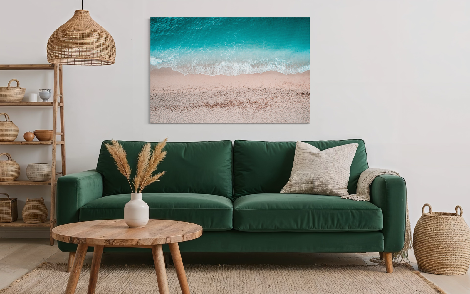 Beach - immagine 3