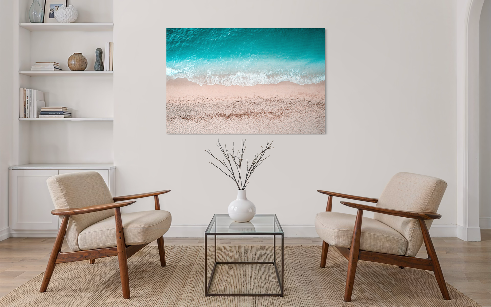 Beach - immagine 5