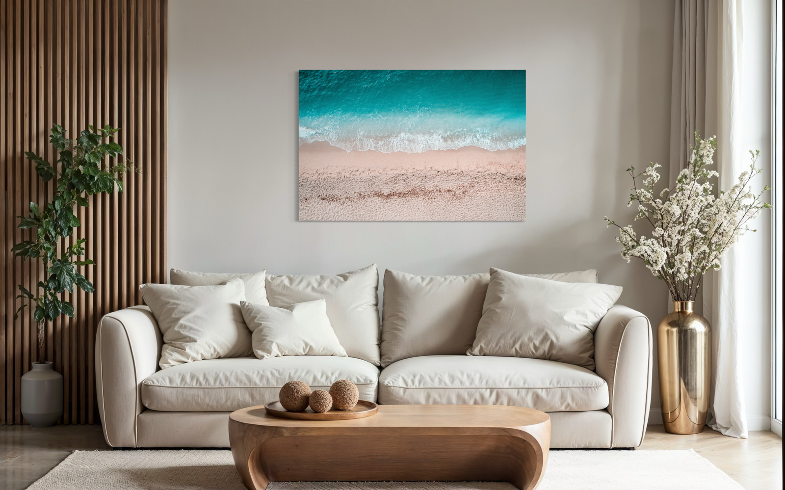 Beach - immagine 7