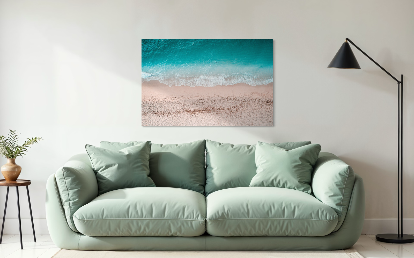 Beach - immagine 6