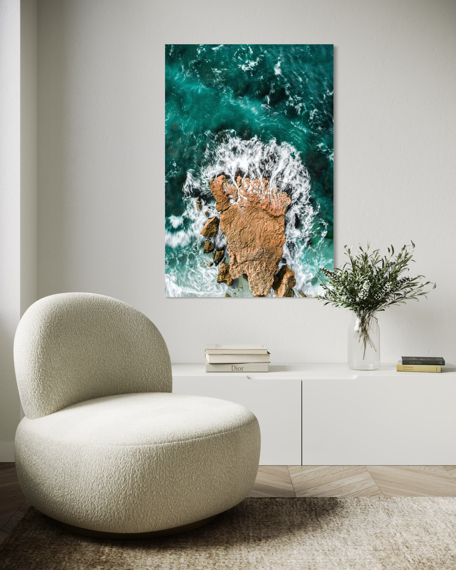 BigFoot - immagine 5