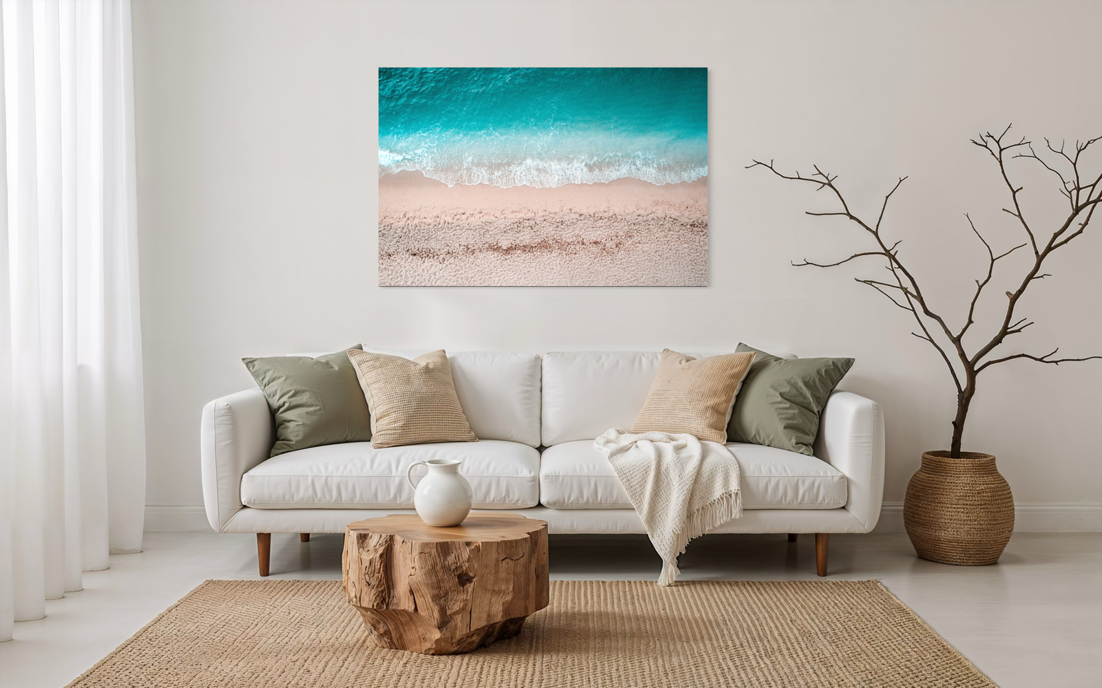 Beach - immagine 4