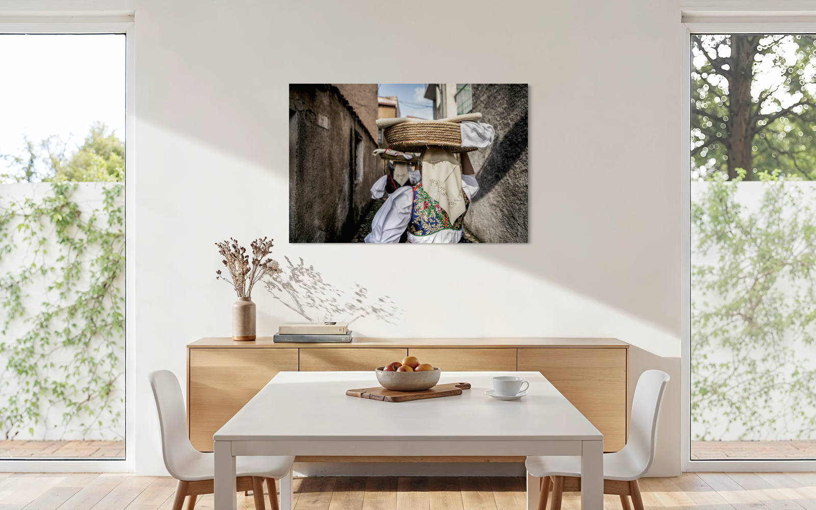 Il Pane - immagine 2
